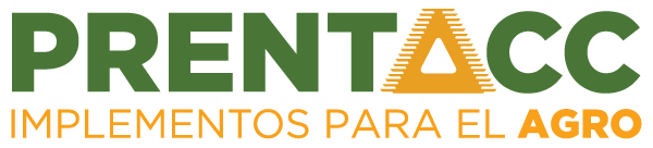 Prentacc